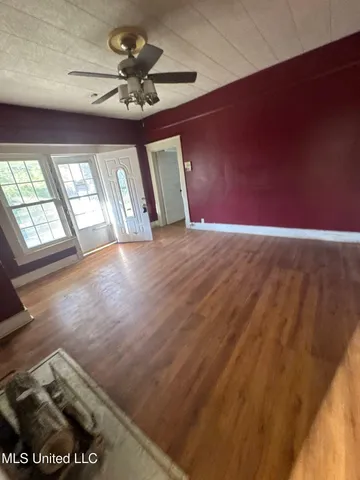 $54,900 | 122 Glenmary Street, Jackson, MS 39203