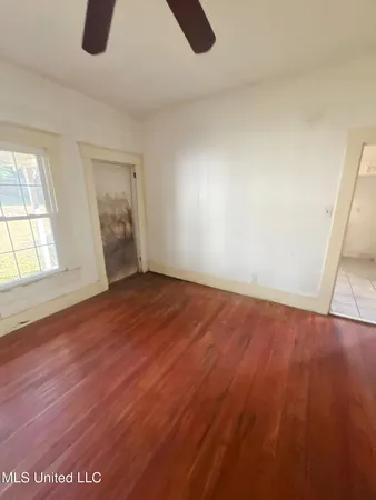 $39,900 | 122 Glenmary Street, Jackson, MS 39203