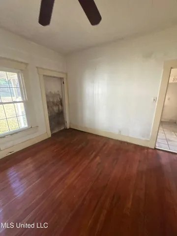 $54,900 | 122 Glenmary Street, Jackson, MS 39203