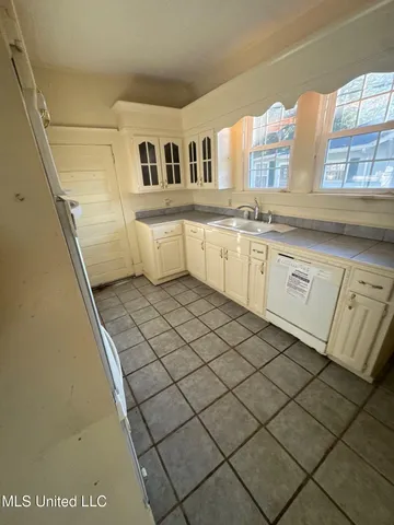 $54,900 | 122 Glenmary Street, Jackson, MS 39203