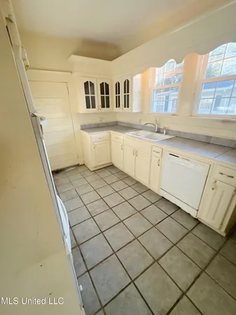 $39,900 | 122 Glenmary Street, Jackson, MS 39203