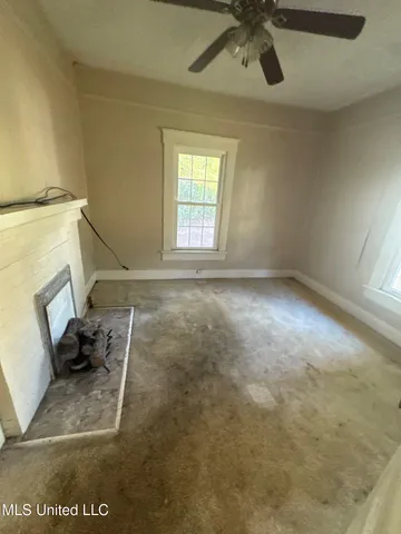 $54,900 | 122 Glenmary Street, Jackson, MS 39203