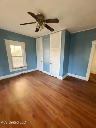 $39,900 | 122 Glenmary Street, Jackson, MS 39203