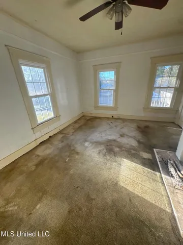 $54,900 | 122 Glenmary Street, Jackson, MS 39203