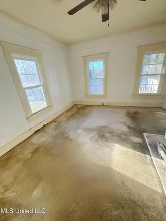 $39,900 | 122 Glenmary Street, Jackson, MS 39203