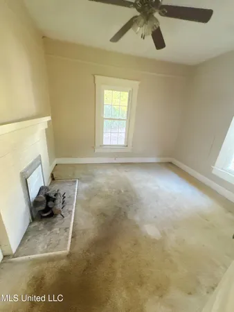 $39,900 | 122 Glenmary Street, Jackson, MS 39203