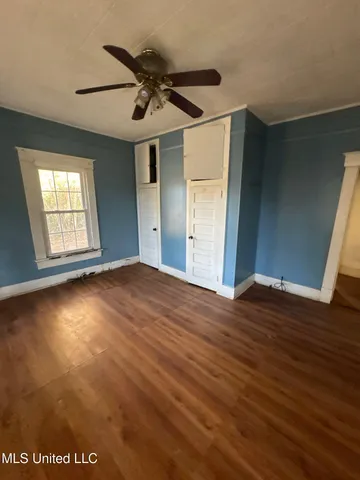 $54,900 | 122 Glenmary Street, Jackson, MS 39203