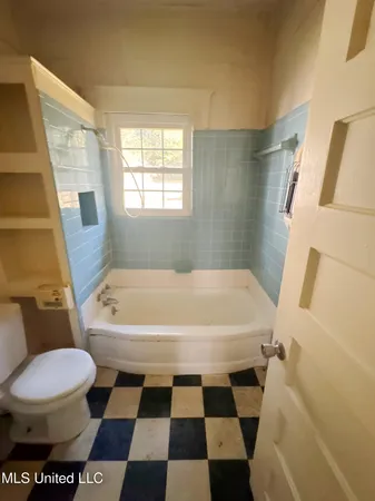 $39,900 | 122 Glenmary Street, Jackson, MS 39203