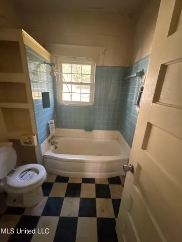 $54,900 | 122 Glenmary Street, Jackson, MS 39203