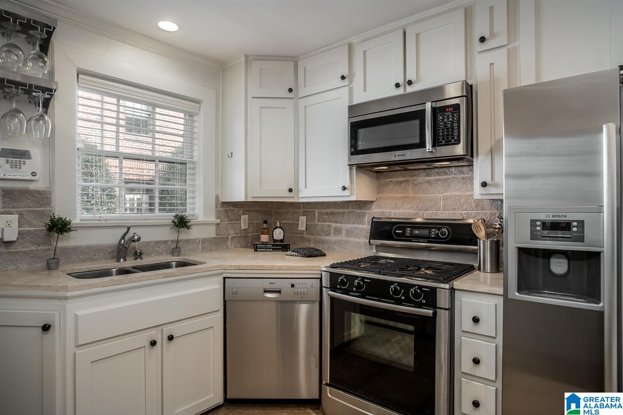 2501 Montevallo Road, Unit C Birmingham, AL 35223 - Photo 10 of 24