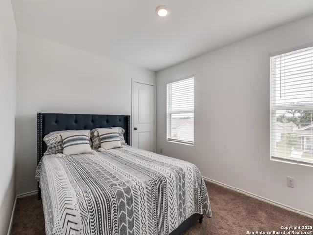 $266,000 | 14615 Bolinger Mill, San Antonio, TX 78254