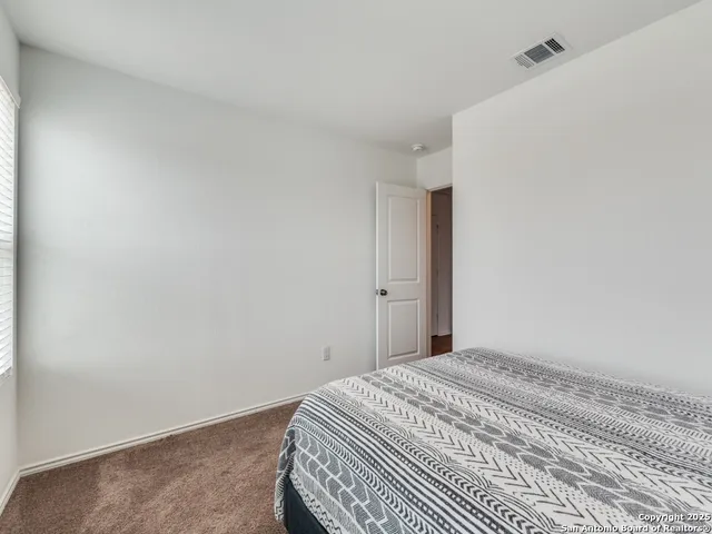 $266,000 | 14615 Bolinger Mill, San Antonio, TX 78254