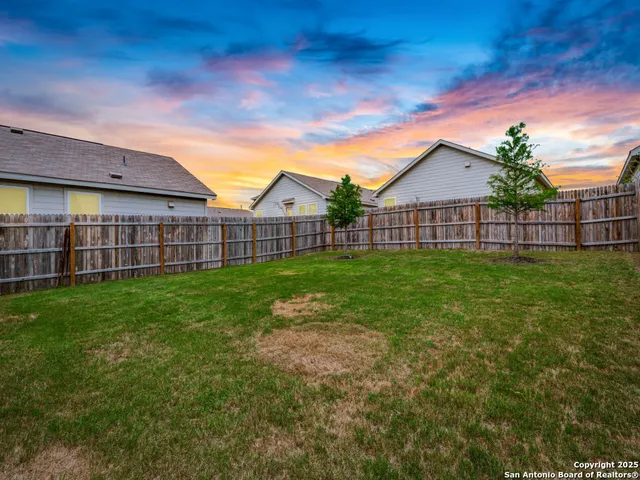 $266,000 | 14615 Bolinger Mill, San Antonio, TX 78254