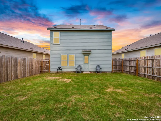 $266,000 | 14615 Bolinger Mill, San Antonio, TX 78254