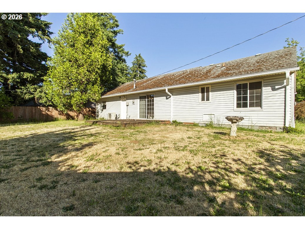 3301 Southeast 175th Place Portland, OR 97236 - Photo 29 of 34