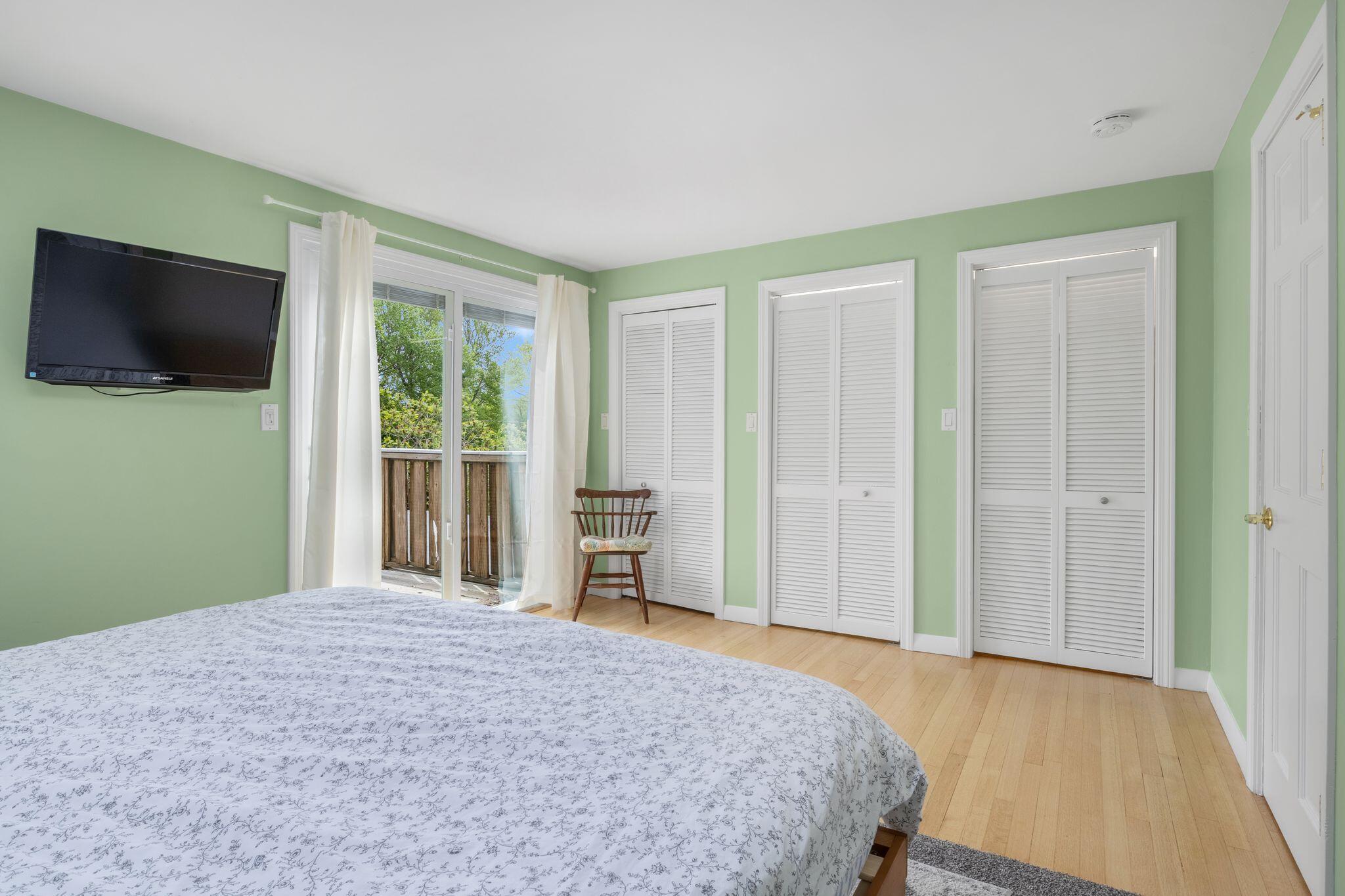 32 Kings Court Wells, ME 04090 - Photo 30 of 40 32_Kings_Ct_073