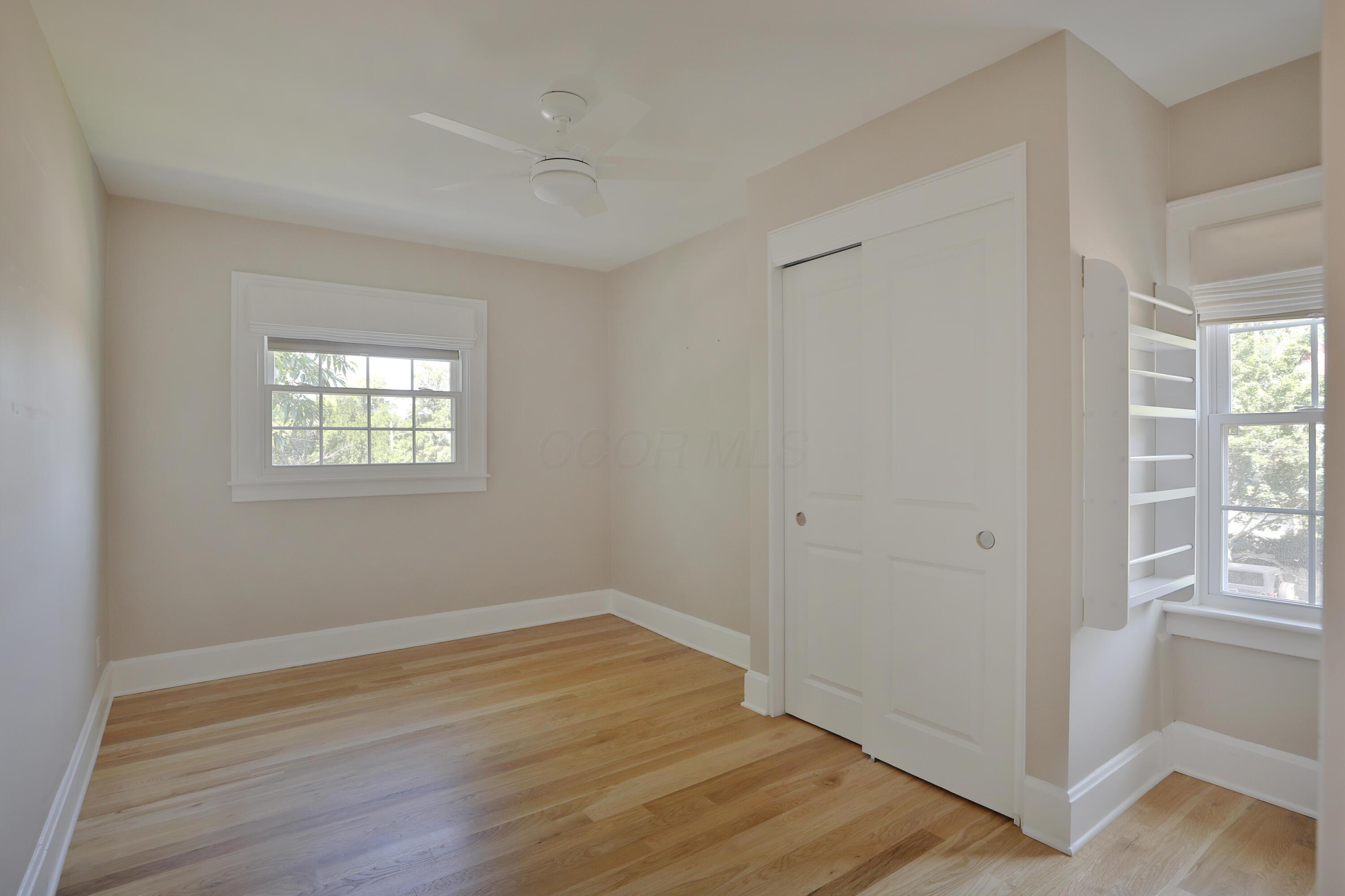 1885 Bryden Road Columbus, OH 43205 - Photo 30 of 52 1885-BrydenRoad-30