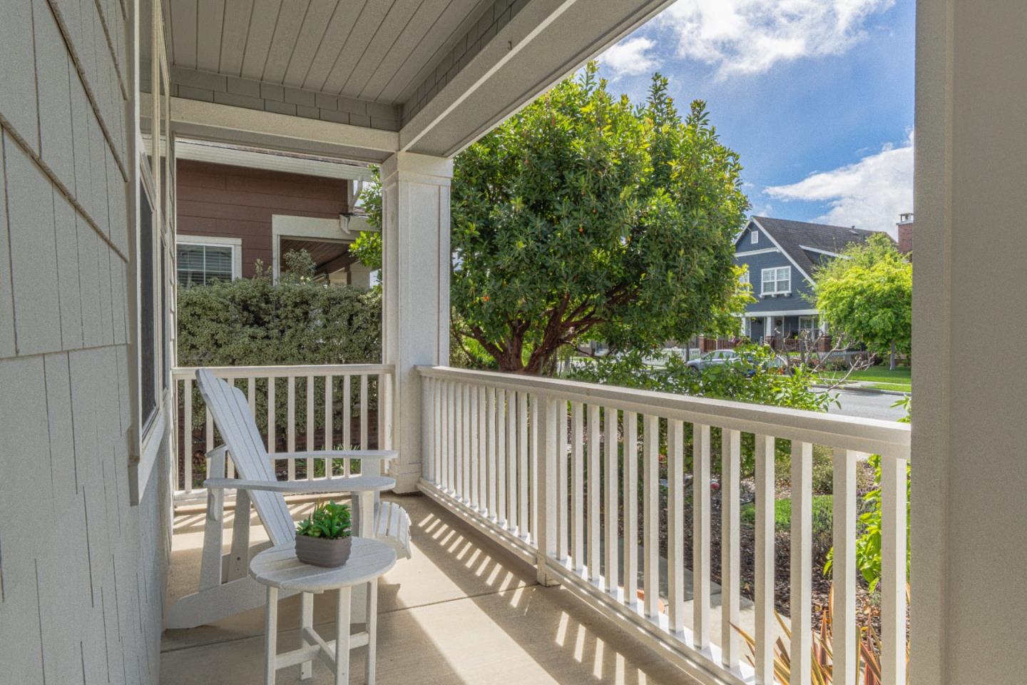 120 Fourth Street Spreckels, CA 93962 - Photo 3 of 54