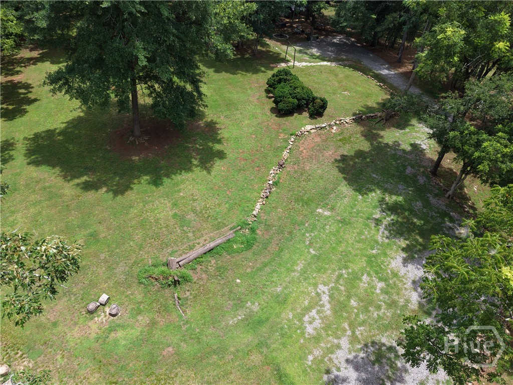 2425 Spratlin Mill Road Hull, GA 30646 - Photo 31 of 70