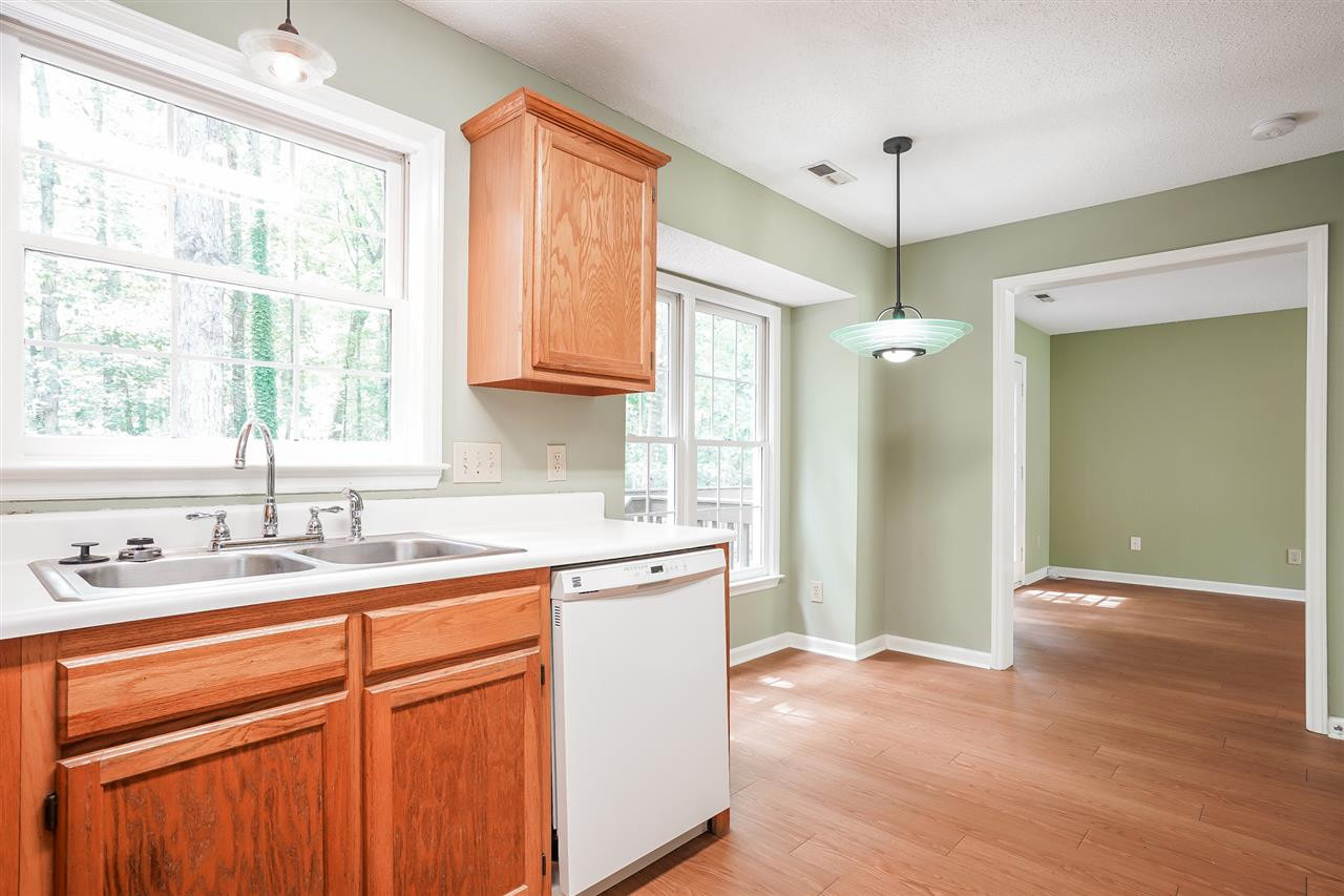 4721 Hunt Manor Court Raleigh, NC 27616 - Photo 8 of 25 Photo 8