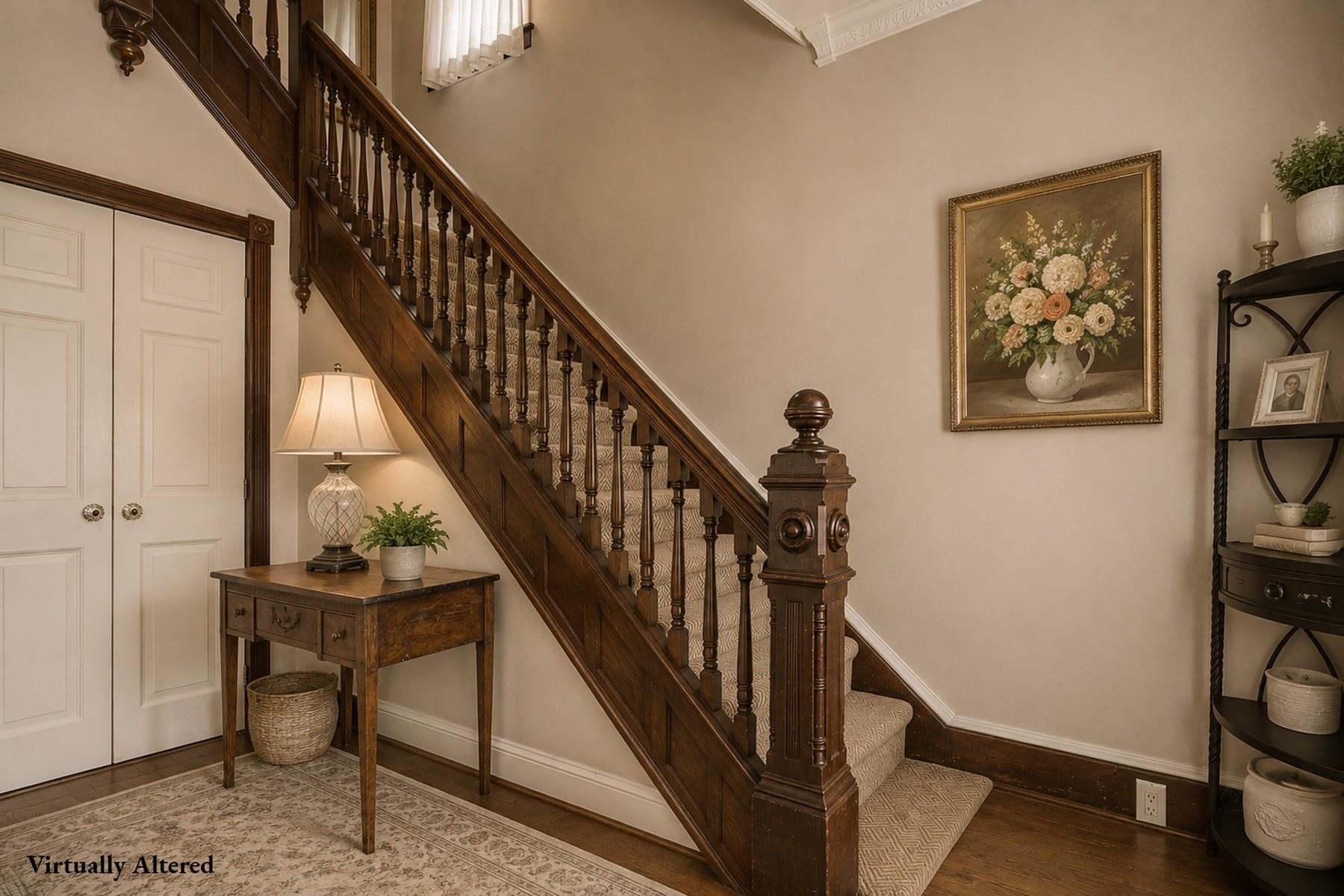 13 Kendall Avenue Rutland, VT 05701 - Photo 24 of 43 Gallery Image 24
