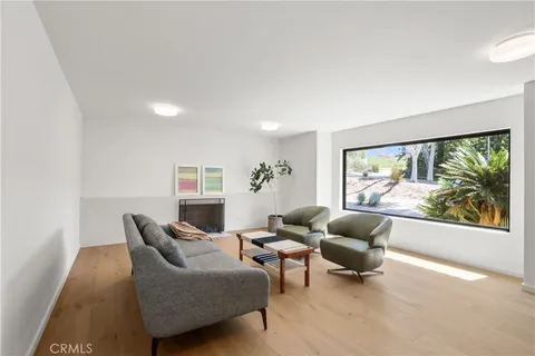 $2,550,000 | 9335 Lindante Drive, Whittier, CA 90603