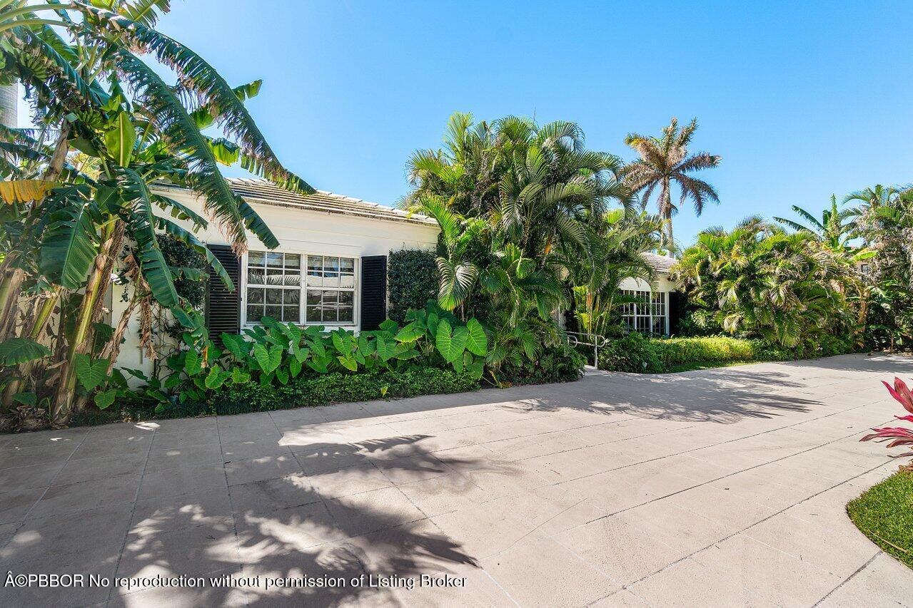 214 List Road Palm Beach, FL 33480 - Photo 1 of 21 002-214ListRoad-PalmBeach-FL-33480-SMALL