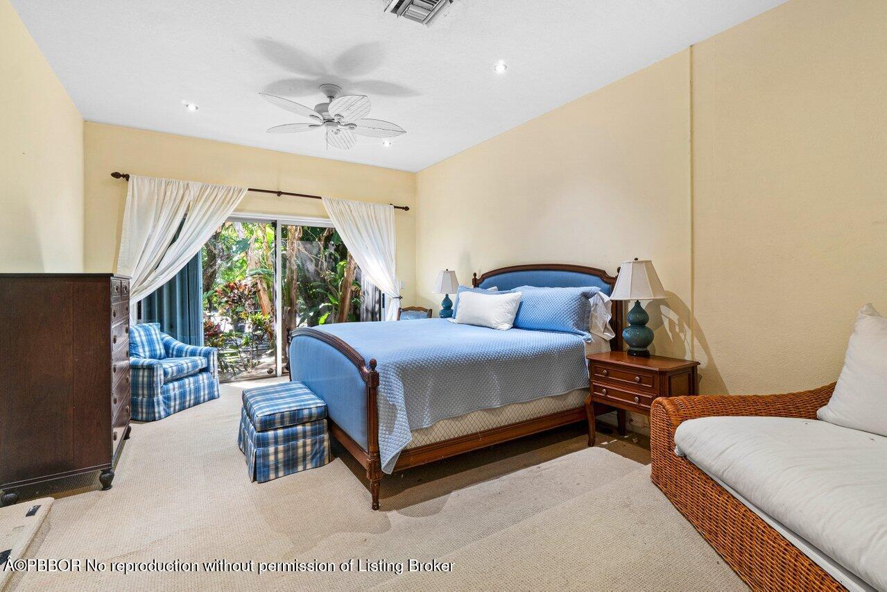 214 List Road Palm Beach, FL 33480 - Photo 13 of 21 035-214ListRoad-PalmBeach-FL-33480-SMALL