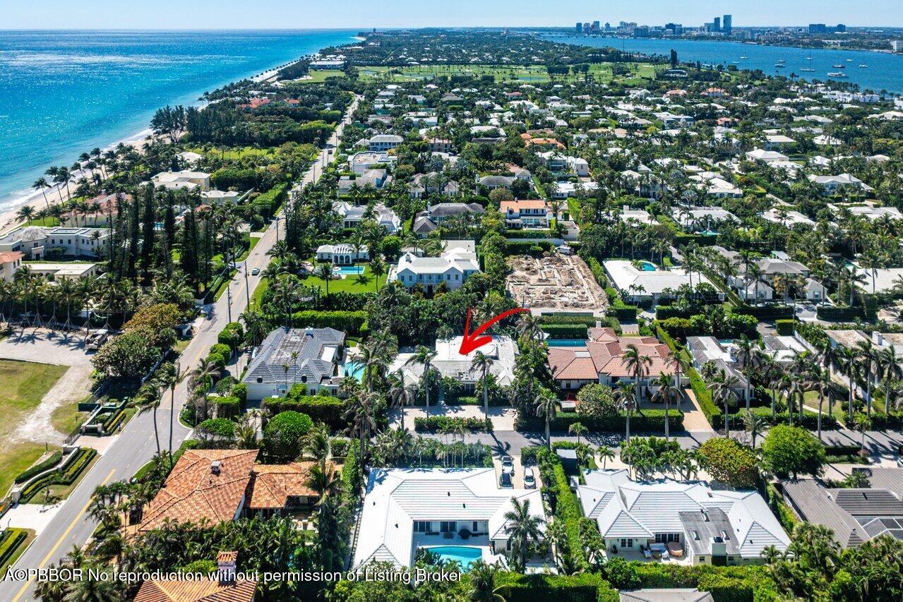 214 List Road Palm Beach, FL 33480 - Photo 16 of 21 041-214ListRoad-PalmBeach-FL-33480-SMALL