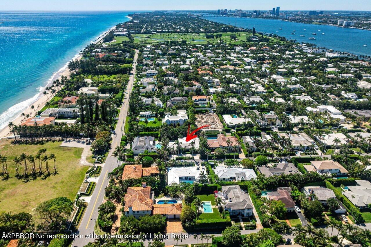 214 List Road Palm Beach, FL 33480 - Photo 18 of 21 045-214ListRoad-PalmBeach-FL-33480-SMALL