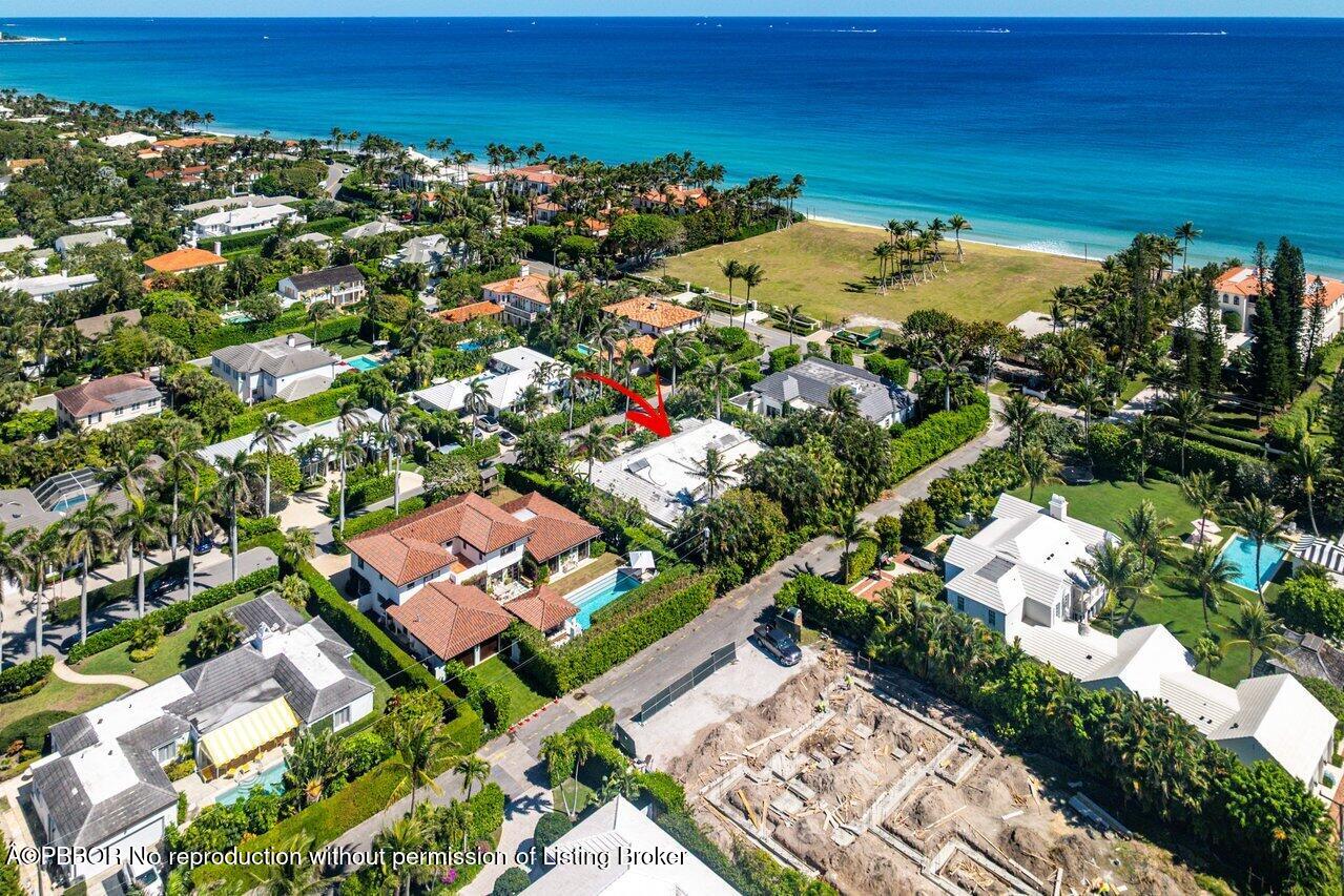 214 List Road Palm Beach, FL 33480 - Photo 19 of 21 048-214ListRoad-PalmBeach-FL-33480-SMALL