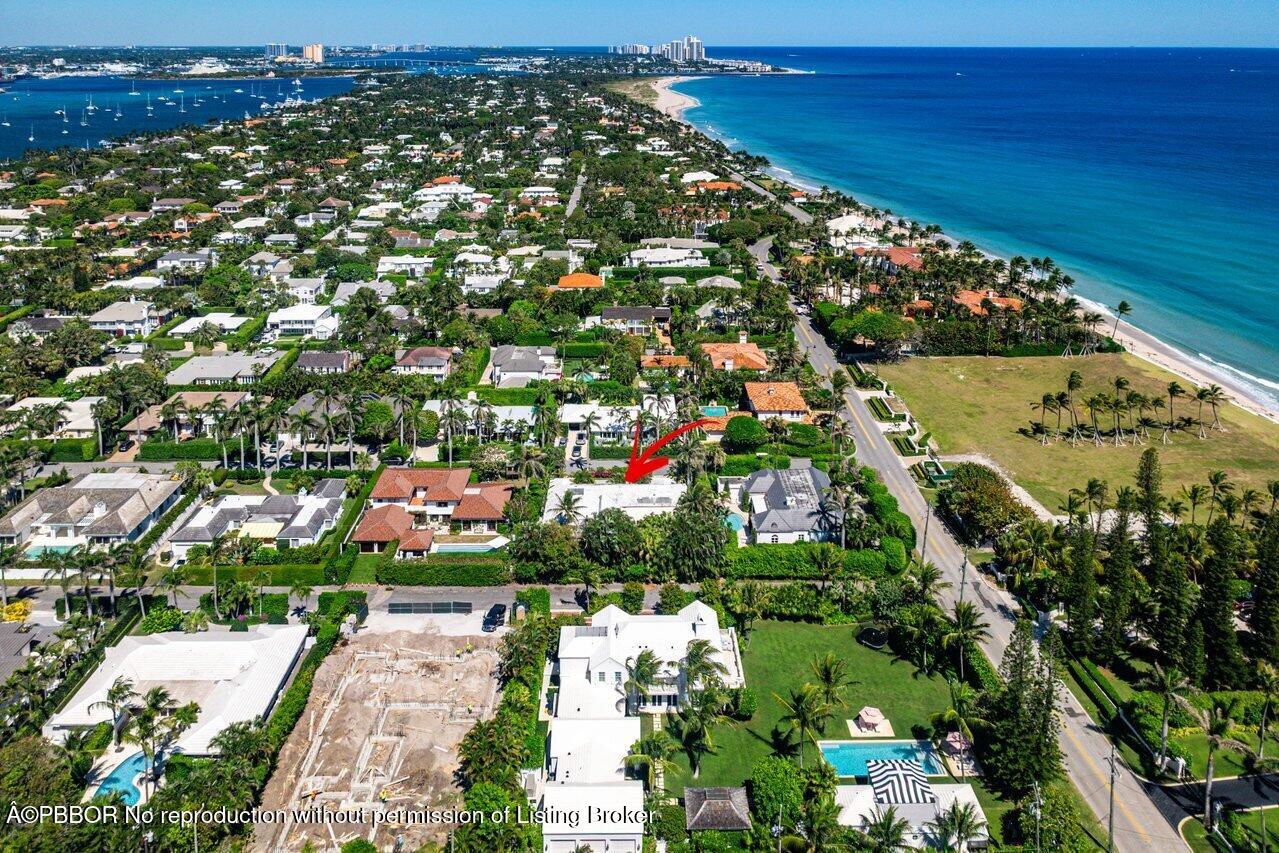 214 List Road Palm Beach, FL 33480 - Photo 20 of 21 050-214ListRoad-PalmBeach-FL-33480-SMALL