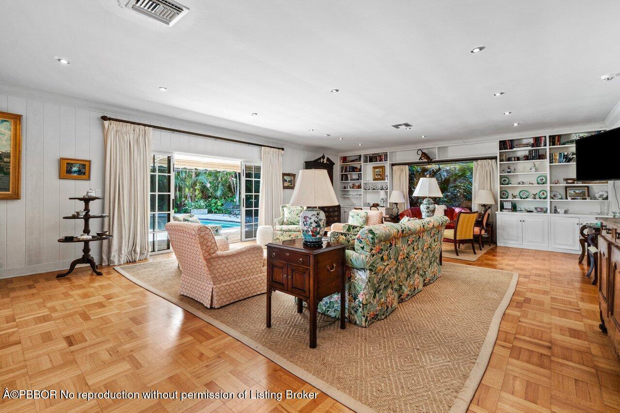 214 List Road Palm Beach, FL 33480 - Photo 2 of 21 006-214ListRoad-PalmBeach-FL-33480-SMALL