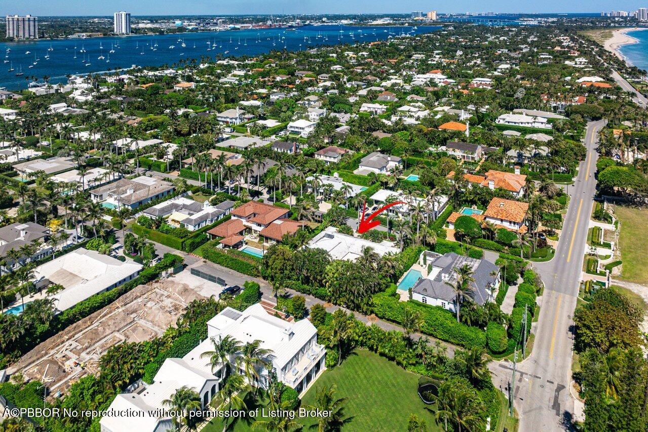 214 List Road Palm Beach, FL 33480 - Photo 21 of 21 052-214ListRoad-PalmBeach-FL-33480-SMALL