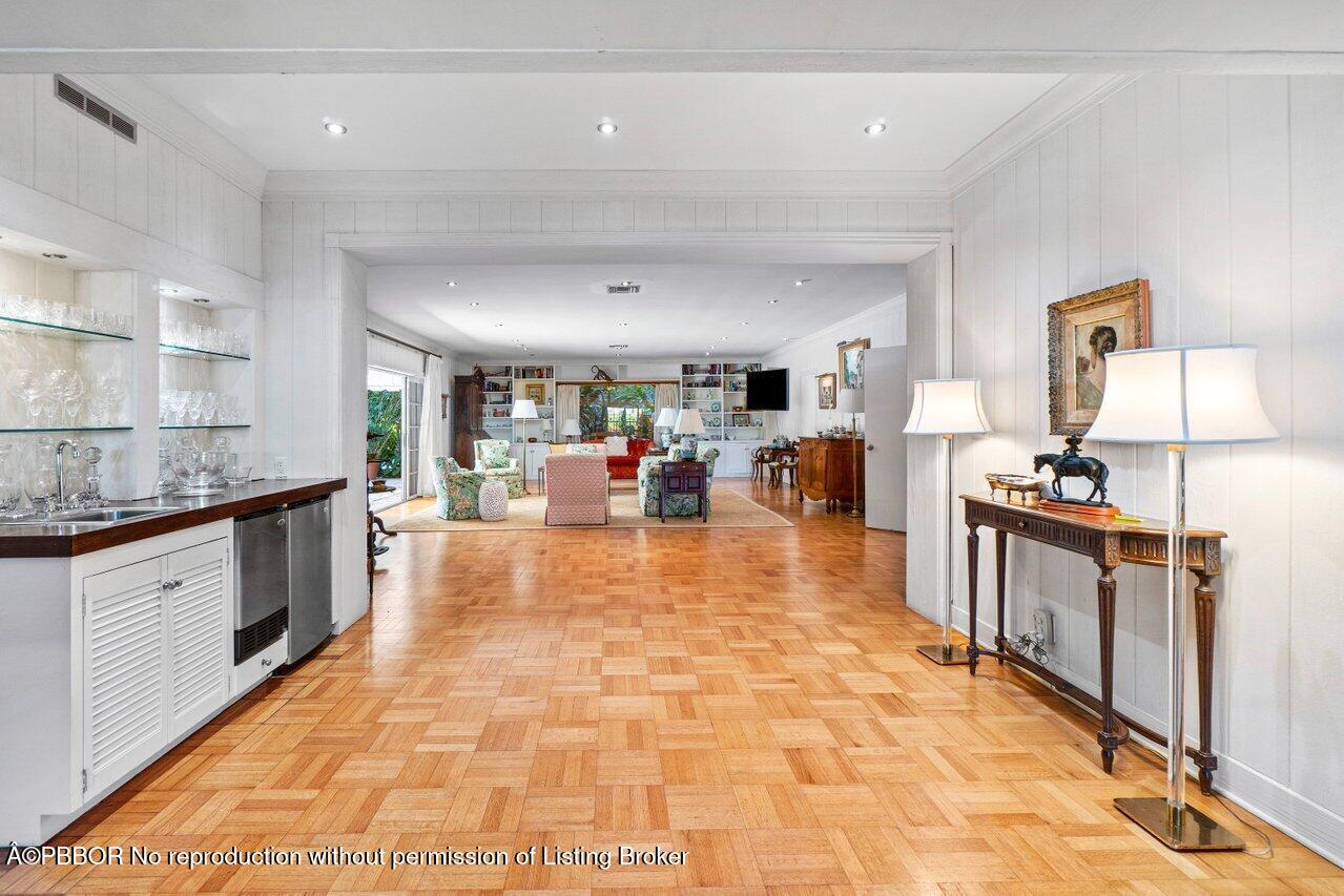 214 List Road Palm Beach, FL 33480 - Photo 3 of 21 011-214ListRoad-PalmBeach-FL-33480-SMALL
