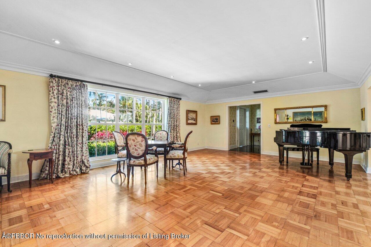 214 List Road Palm Beach, FL 33480 - Photo 4 of 21 014-214ListRoad-PalmBeach-FL-33480-SMALL