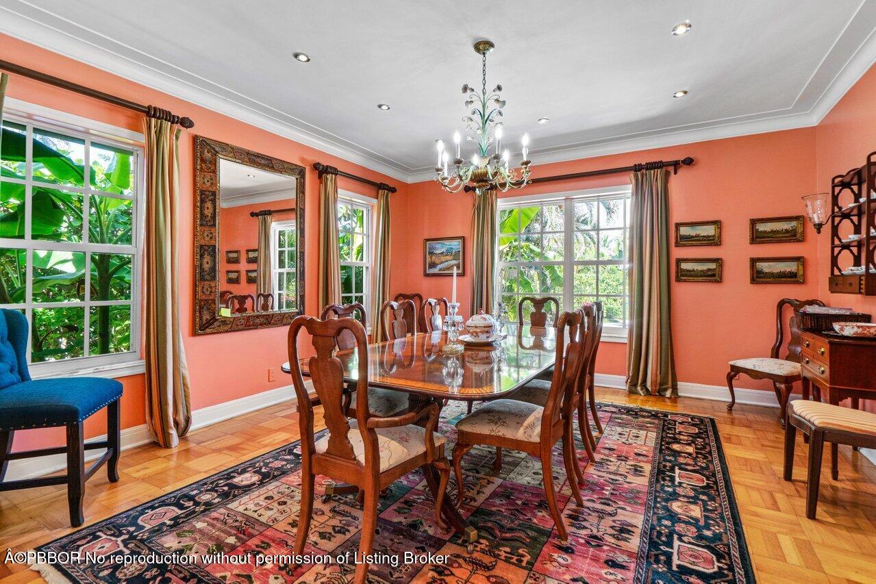214 List Road Palm Beach, FL 33480 - Photo 5 of 21 016-214ListRoad-PalmBeach-FL-33480-SMALL