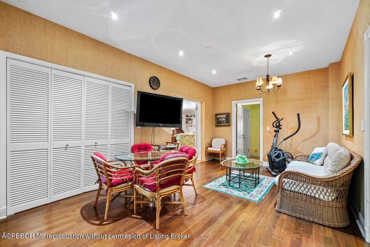 214 List Road Palm Beach, FL 33480 - Photo 8 of 21 022-214ListRoad-PalmBeach-FL-33480-SMALL