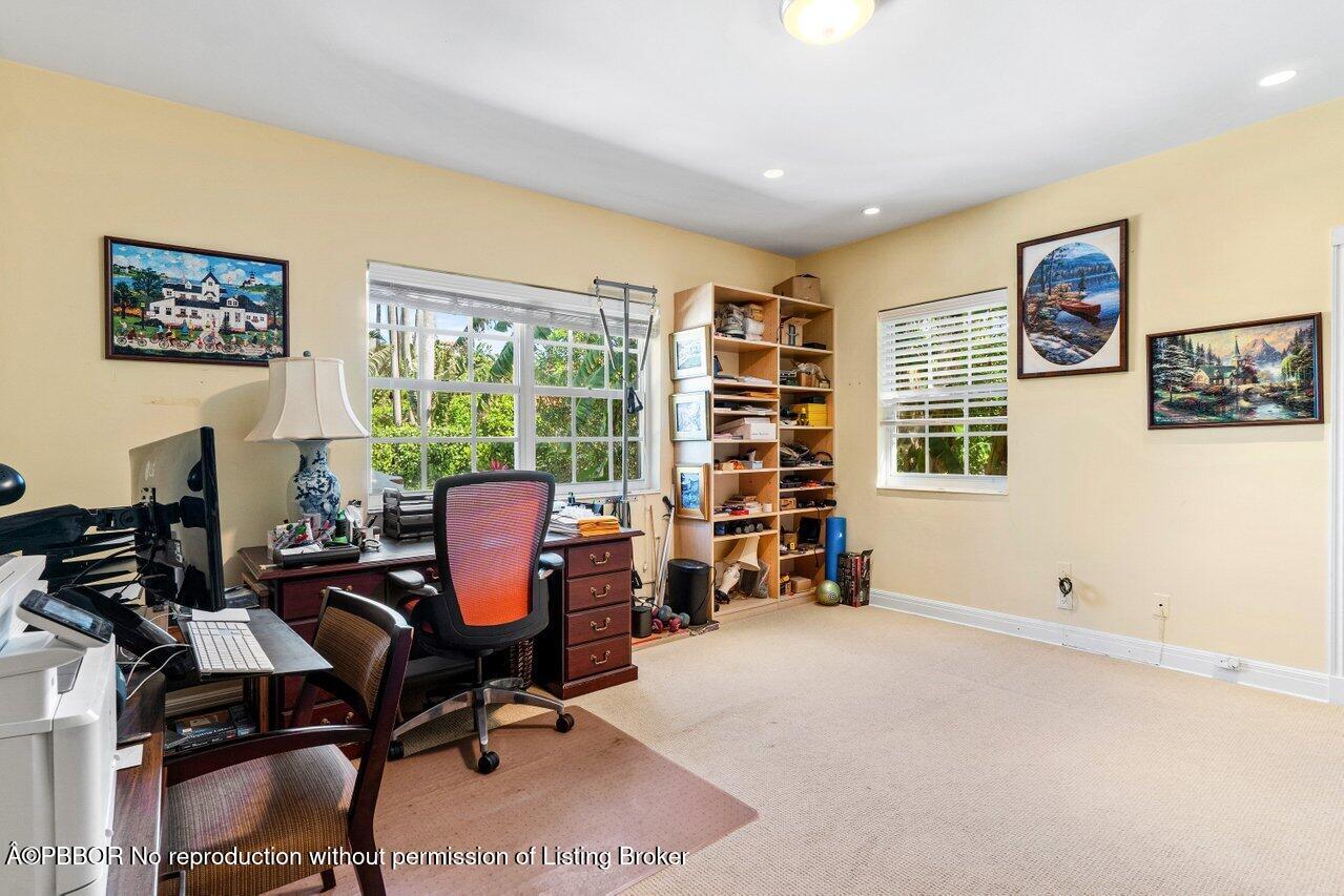 214 List Road Palm Beach, FL 33480 - Photo 10 of 21 029-214ListRoad-PalmBeach-FL-33480-SMALL