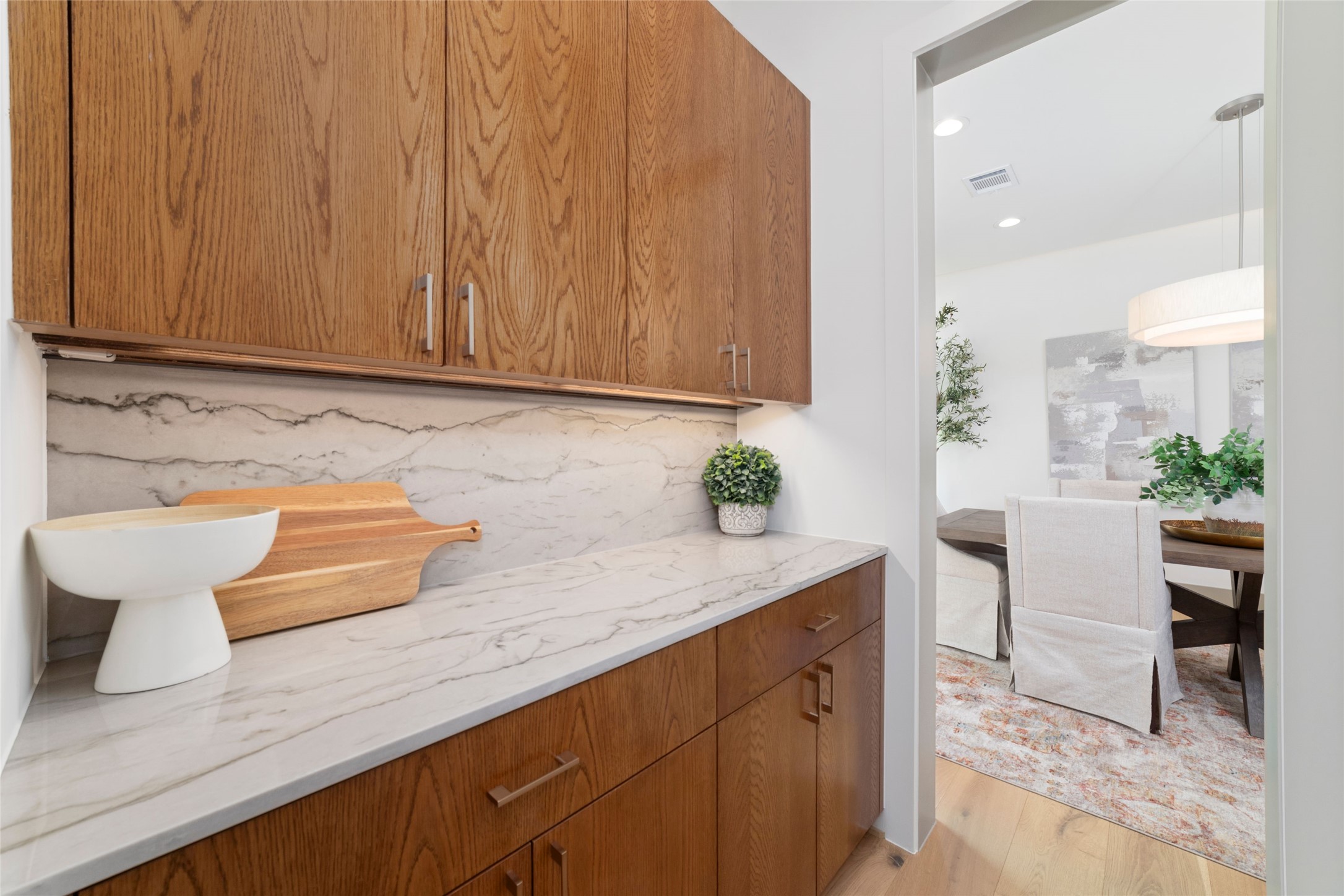 5200 Beech Street Bellaire, TX 77401 - Photo 21 of 50