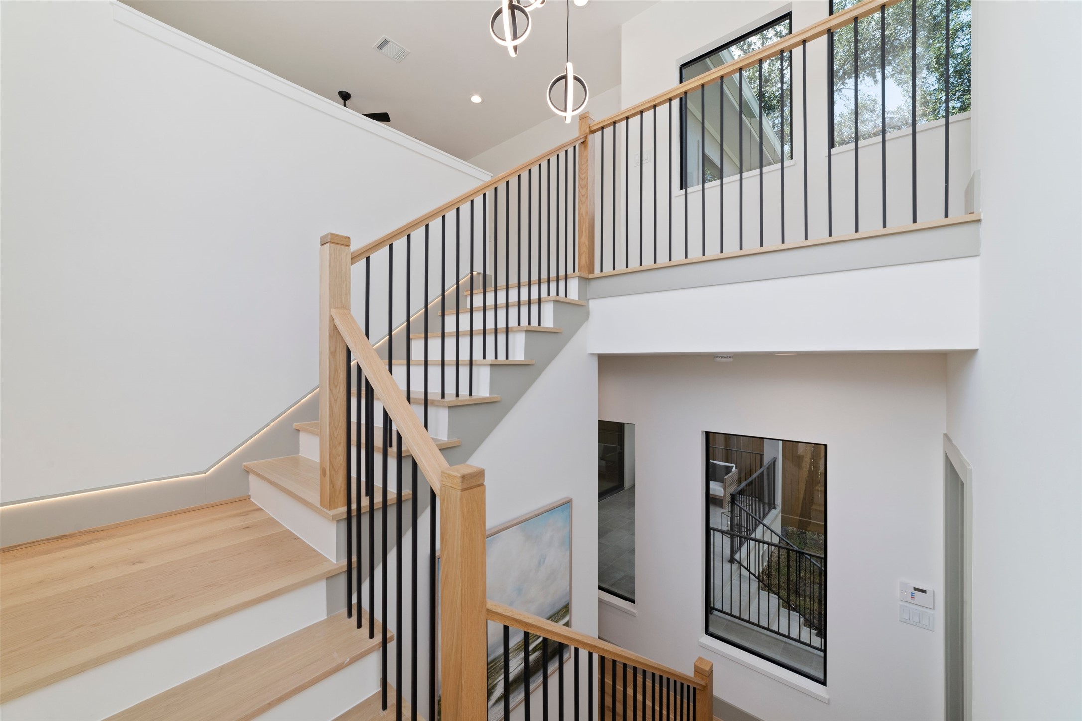 5200 Beech Street Bellaire, TX 77401 - Photo 24 of 50