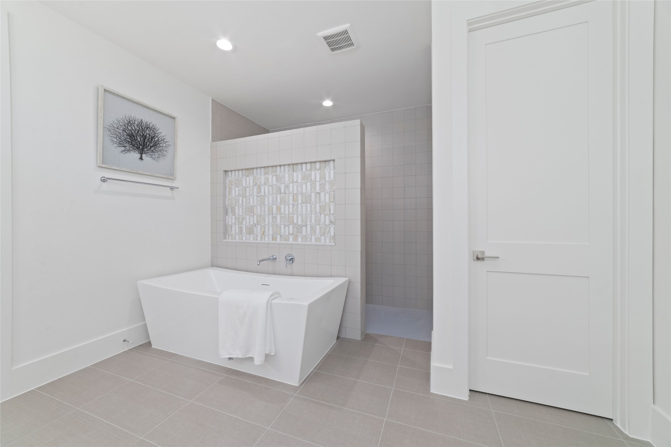 5200 Beech Street Bellaire, TX 77401 - Photo 32 of 50