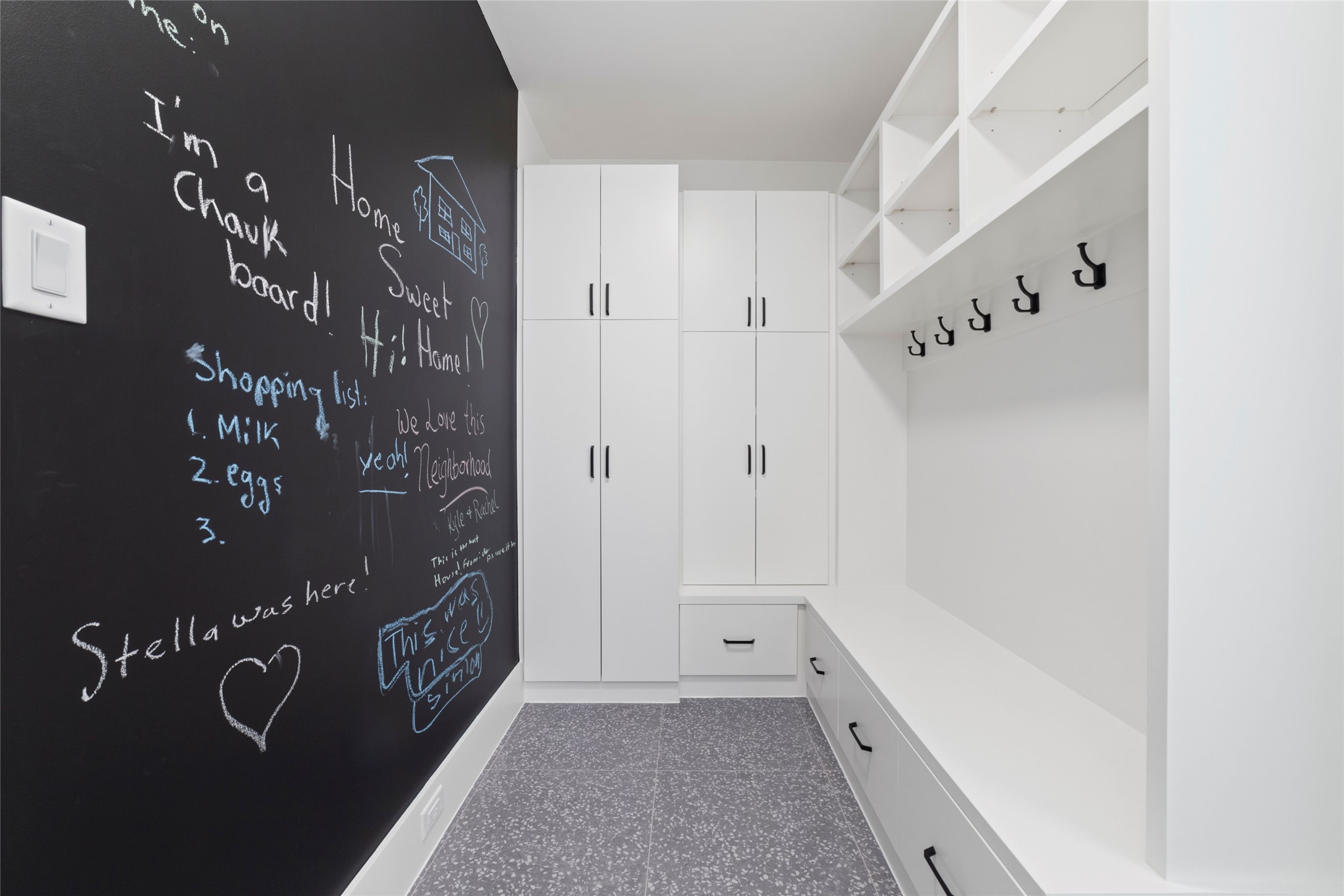 5200 Beech Street Bellaire, TX 77401 - Photo 41 of 50