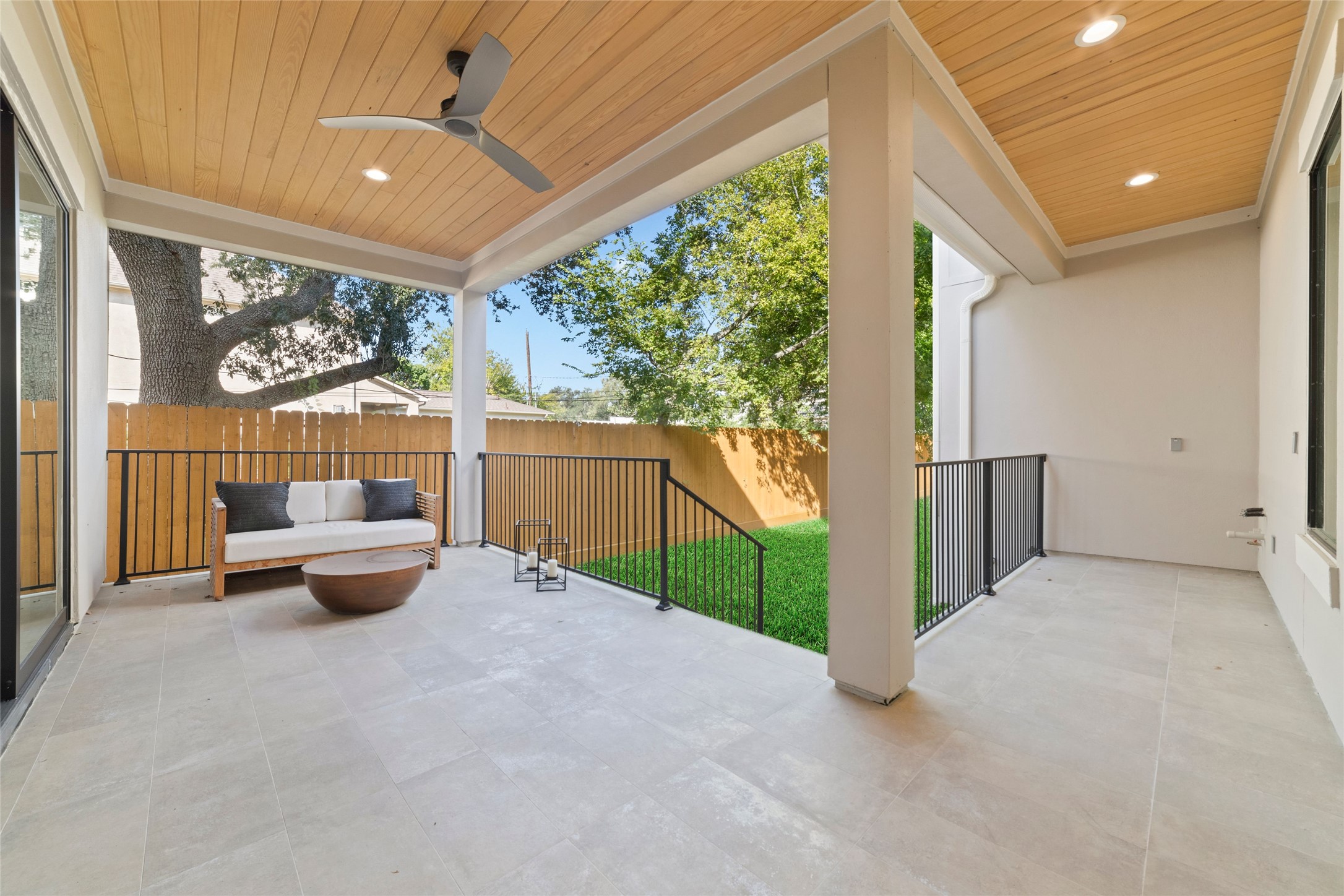 5200 Beech Street Bellaire, TX 77401 - Photo 42 of 50