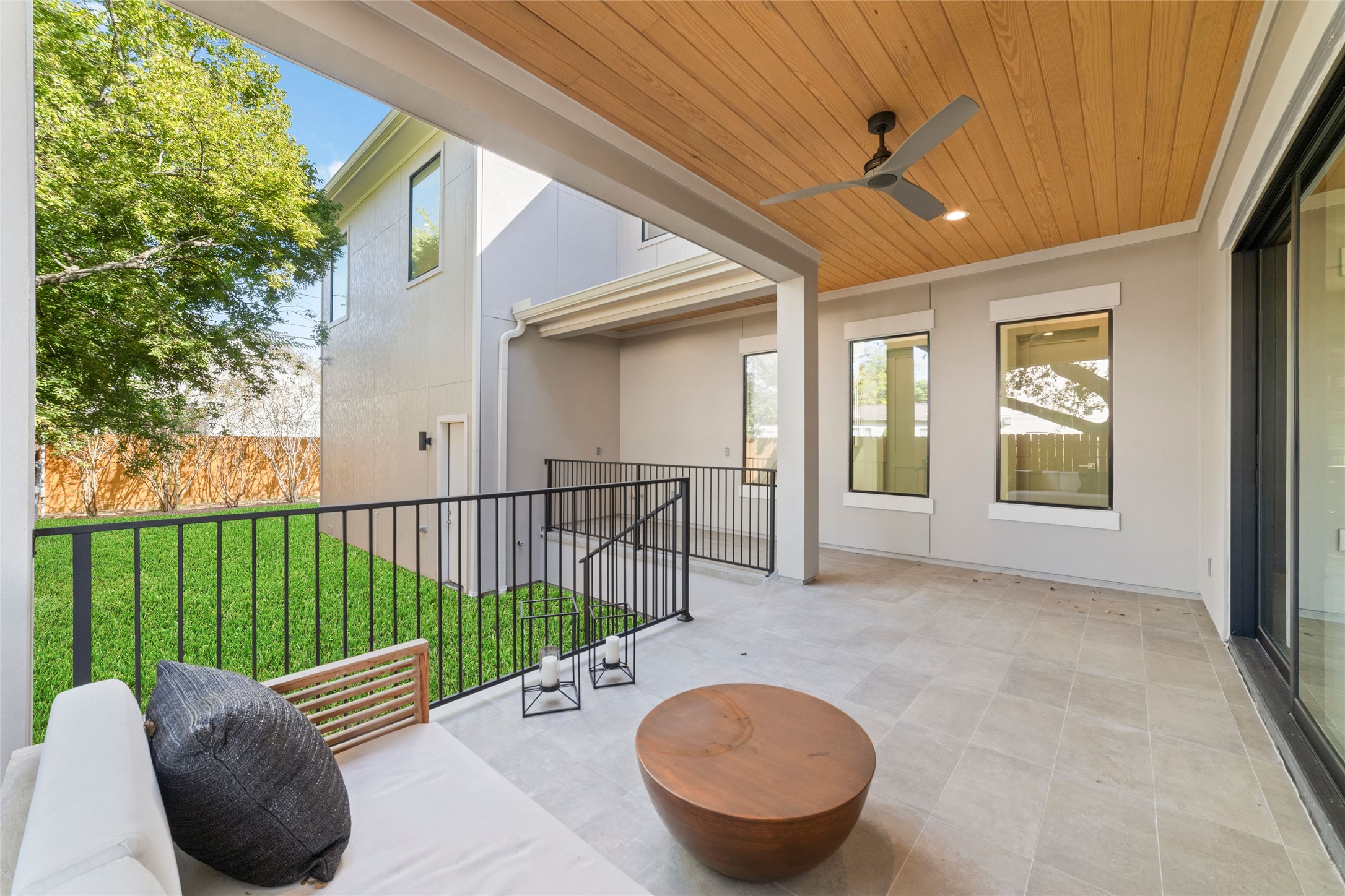 5200 Beech Street Bellaire, TX 77401 - Photo 43 of 50