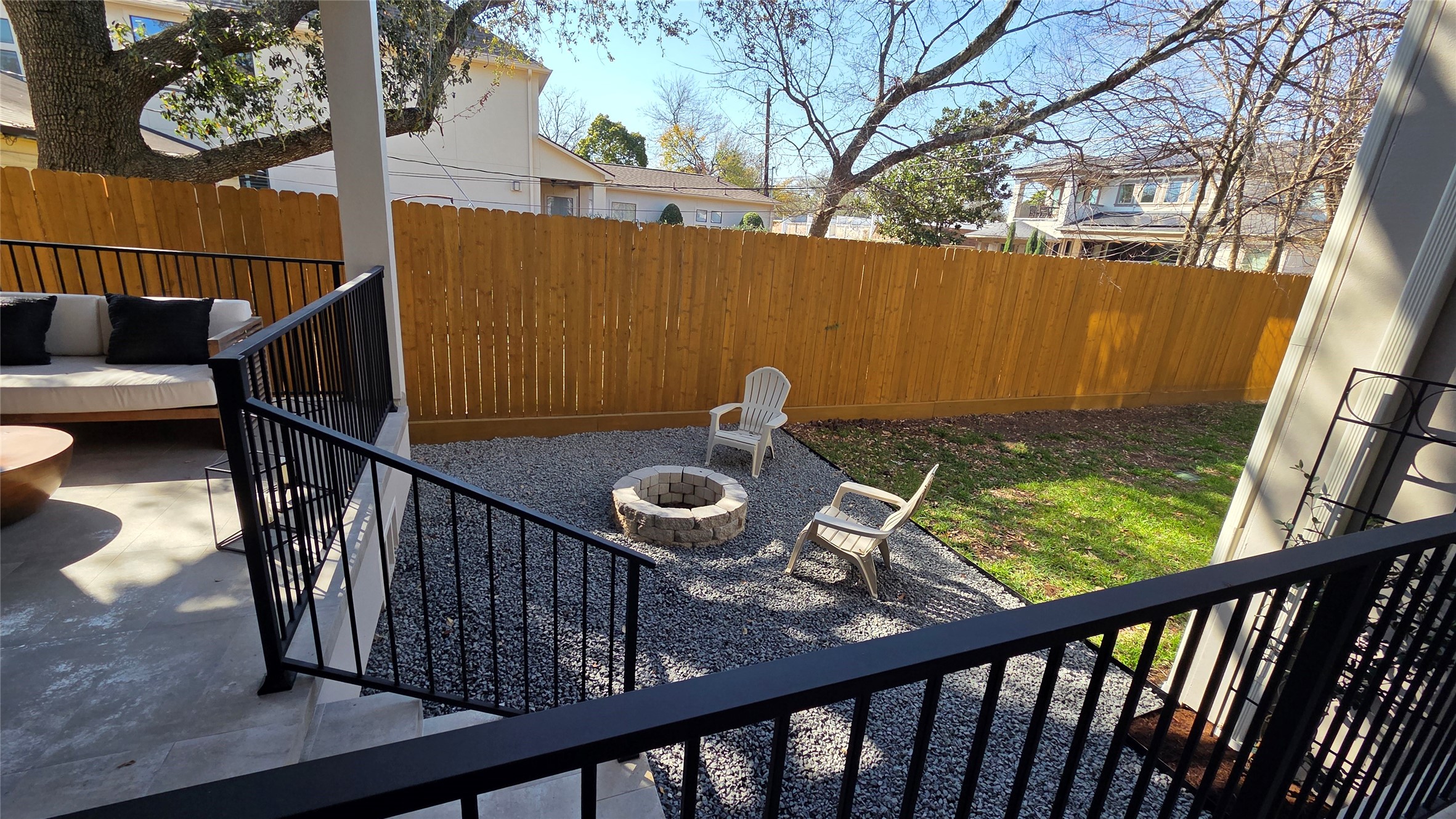 5200 Beech Street Bellaire, TX 77401 - Photo 45 of 50