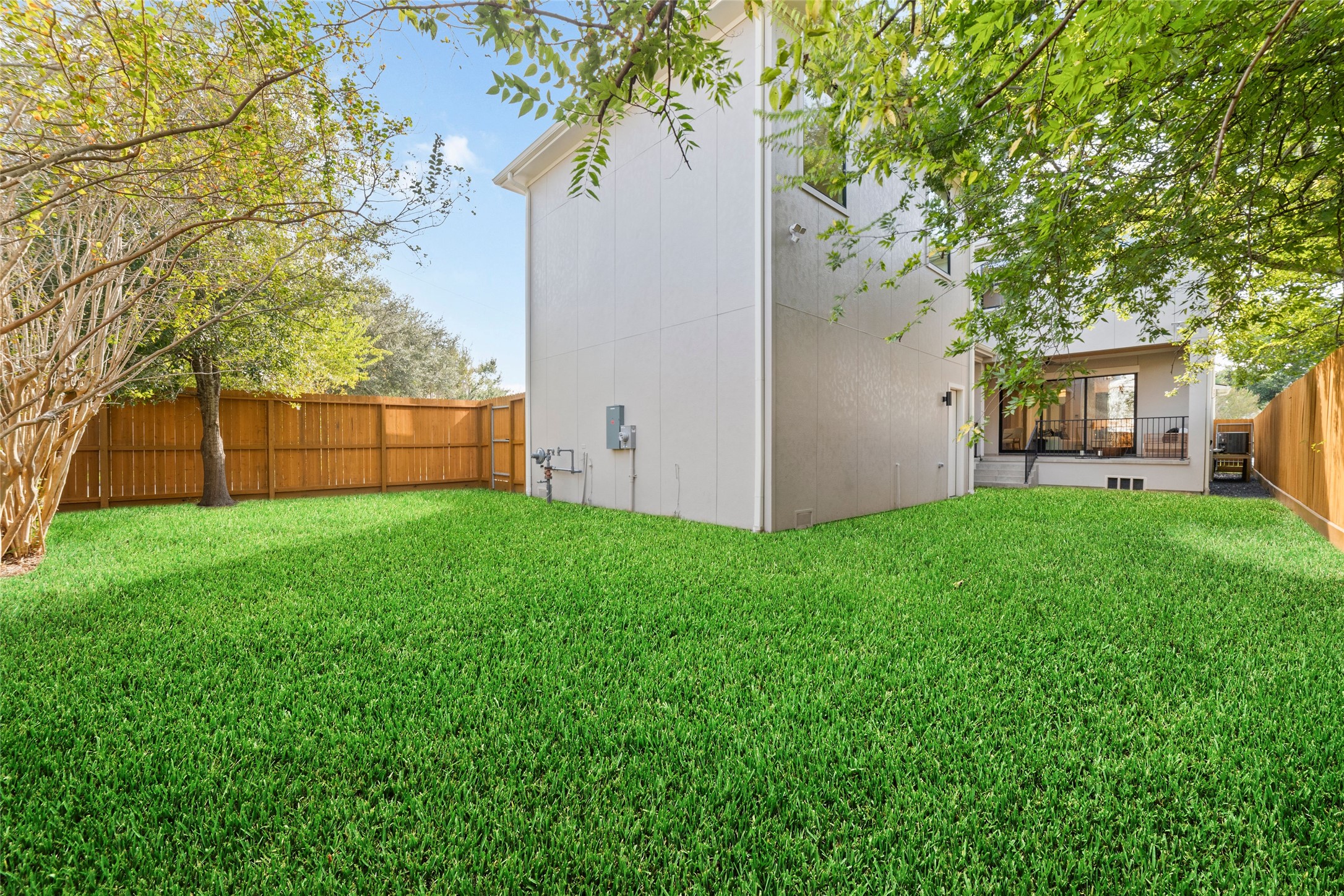 5200 Beech Street Bellaire, TX 77401 - Photo 46 of 50