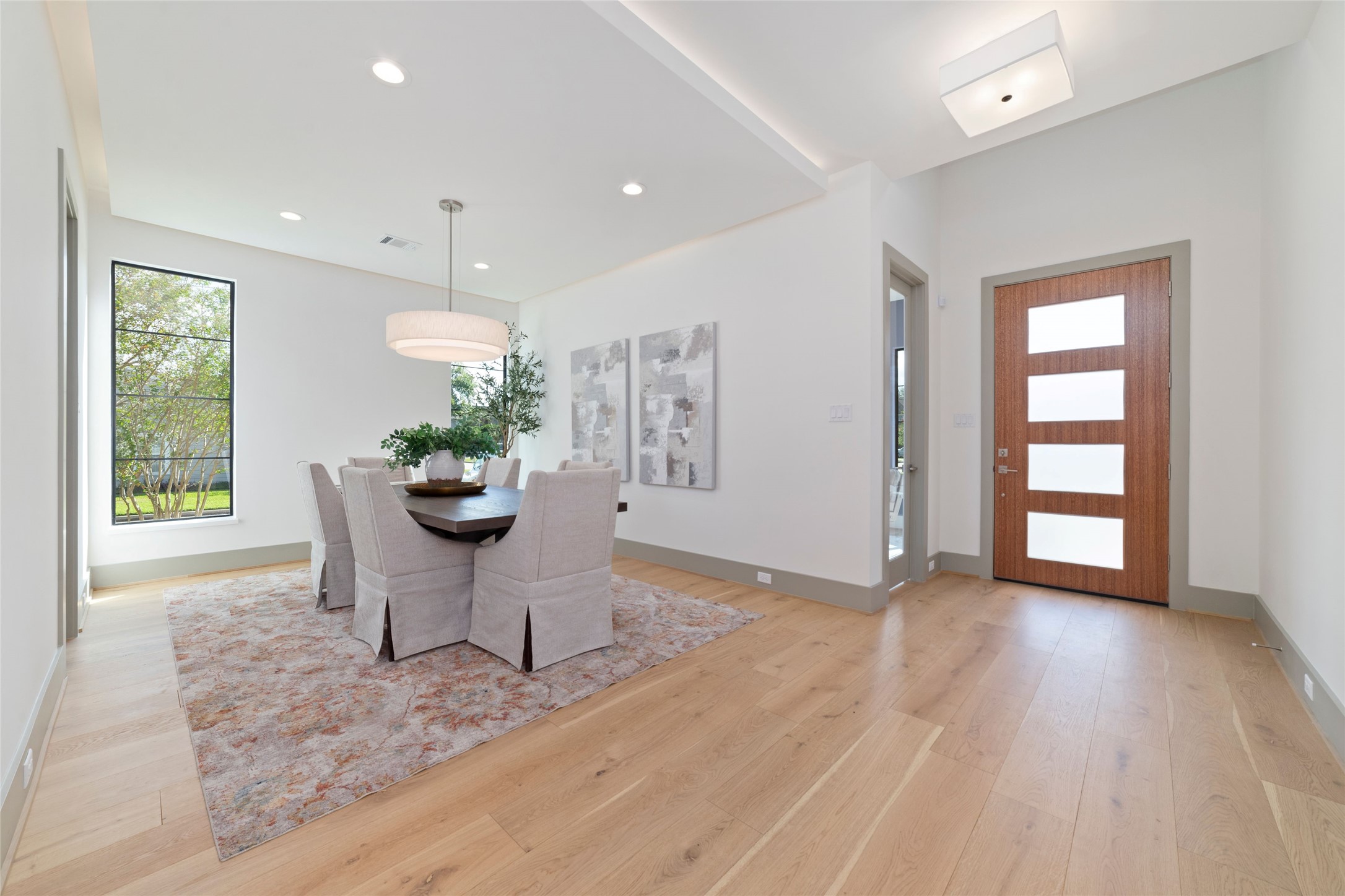 5200 Beech Street Bellaire, TX 77401 - Photo 9 of 50