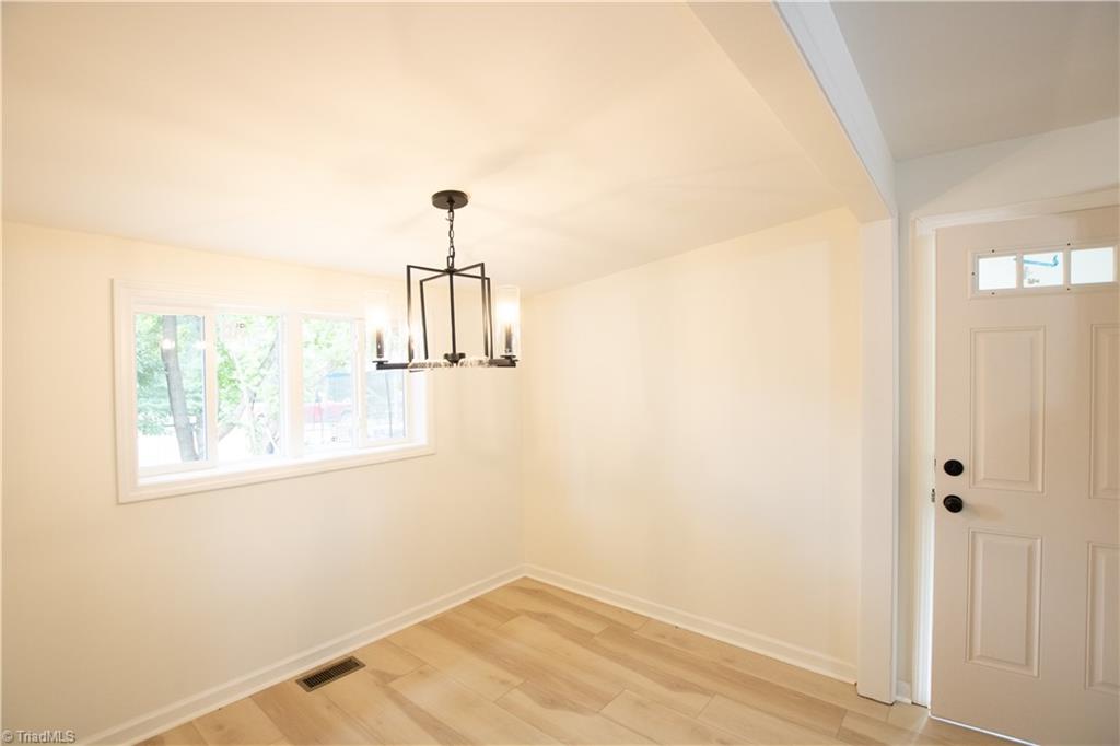 1023 Foust Avenue High Point, NC 27260 - Photo 15 of 19