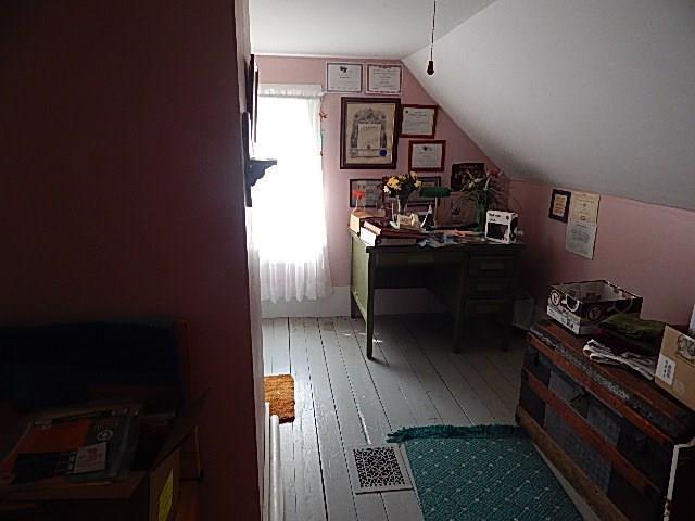 43 Hackett Road Winterport, ME 04496 - Photo 34 of 35 Photo
